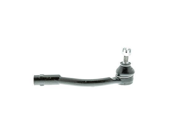 Rotule de direction AISIN JTRKI-011